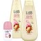 LdB Vitalizing Kit – kuva 1