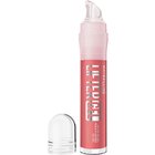 Maybelline New York Lifter Gel Oil-In-Gel Twist Pen 06 Strawberry
