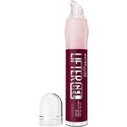 Maybelline New York Lifter Gel Oil-In-Gel Twist Pen 08 Berry Twis
