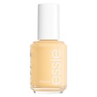 Essie Original Nail Polish 1017 Unsalted