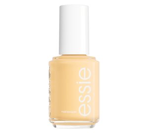 Essie Original Nail Polish 1017 Unsalted