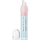 Maybelline New York Lifter Gel Oil-In-Gel Twist Pen 02 Blue Boba