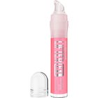 Maybelline New York Lifter Gel Oil-In-Gel Twist Pen 04 Sugar Spri