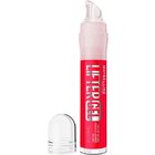Maybelline New York Lifter Gel Oil-In-Gel Twist Pen 05 Melon-Ade