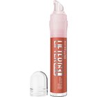 Maybelline New York Lifter Gel Oil-In-Gel Twist Pen 07 Vanilla Ho