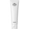 Beplain Milk Ceramide Moisturizing Cream 50 ml – kuva 1