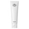 Beplain Milk Ceramide Moisturizing Cream 50 ml – kuva 2