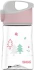 SIGG MIRACLE PONY FRIEND 0,35L PULLO