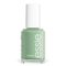 Essie Original Nail Polish 1018 Crunch Crunch – kuva 2