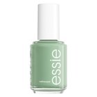 Essie Original Nail Polish 1018 Crunch Crunch