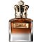 Jean Paul Gaultier Scandal Elixir Parfum For Him 100 ml – kuva 1