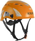 KASK SUPERPLASMA AQ HIVIZ ORA KYPä?Rä?