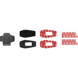 INTERPHONE 297-2369 UCOM 4/2 VELCRO+ADHE