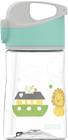 SIGG MIRACLE JUNGLE FRIEND 0,35L PULLO