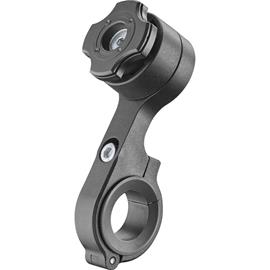 INTERPHONE QUIKLOX HANDLEBAR MOUNT