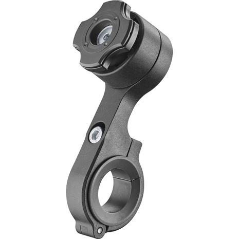 INTERPHONE QUIKLOX HANDLEBAR MOUNT