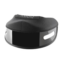 AMOQ Adaptor hengitysohjain