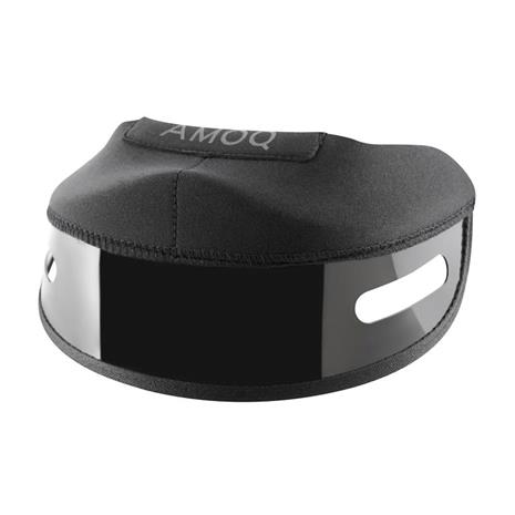 AMOQ Adaptor hengitysohjain