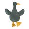 Modern Living Odense Duck -koiranlelu – kuva 1