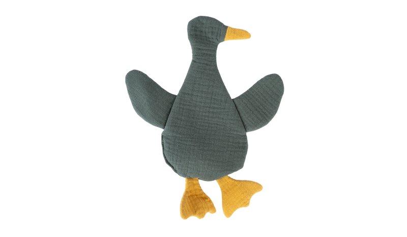 Modern Living Odense Duck -koiranlelu – kuva 1/1