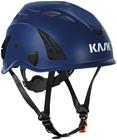 KASK SUPERPLASMA AQ SIN KYPä?Rä?