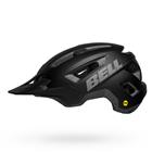 Bell Nomad 2 MIPS pyöräilykypärä