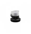 Katadyn BeFree AC Flip Cap korkki