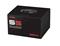 SENA 5S BT SINGLEPACK – kuva 2