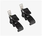 Ortlieb Ortlieb QL2.2 Lock/pr