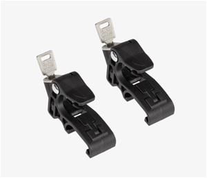 Ortlieb Ortlieb QL2.2 Lock/pr