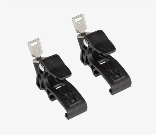 Ortlieb Ortlieb QL2.2 Lock/pr