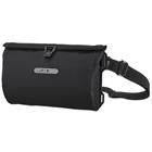Ortlieb Ortlieb Velo-Sling Flex 5L