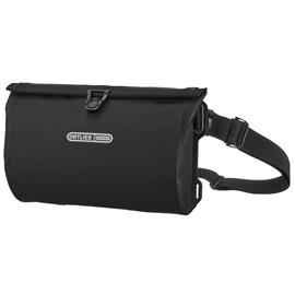 Ortlieb Ortlieb Velo-Sling Flex 5L