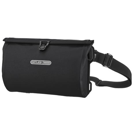 Ortlieb Ortlieb Velo-Sling Flex 5L