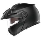 SCHUBERTH 51-2310-4 KYPä?Rä? E2 MATTA MUST