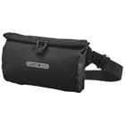 Ortlieb Ortlieb Velo-Sling Flex 2,5L