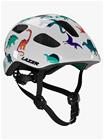 Lazer Pnut KinetiCore 2.0 Pyöräilykypärä Dinosaurs