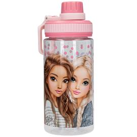 TOPModel Dots 500 ml juomapullo