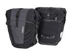 Ortlieb Ortlieb Back-Roller XL Plus, pari