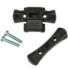 Ortlieb Ortlieb E97 Saddle-Bag Mounting-Set