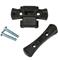 Ortlieb Ortlieb E97 Saddle-Bag Mounting-Set – kuva 1