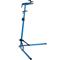 Park Tool PCS-10.3 -huoltoteline – kuva 2