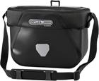 Ortlieb Ortlieb Ultimate Six Classic 6,5L, Kypärät, suojukset ja tarvikkeet