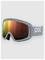 POC Opsin, laskettelulasit, granite grey – kuva 3