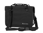 Ortlieb Ortlieb Office Bag QL3.1 L