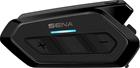 Sena SPIDER-RT1-01D kypäräpuhelinjäjestelmä 2kpl