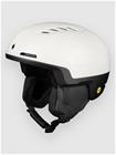 Sweet Protection Daymaker MIPS Kypärä bronco white