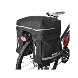 OXC Pyörälaukku Triple C35