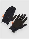Oakley Maven D3O Gloves blackout Miehet