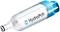 Deuter Streamer Filter suodatin – kuva 1